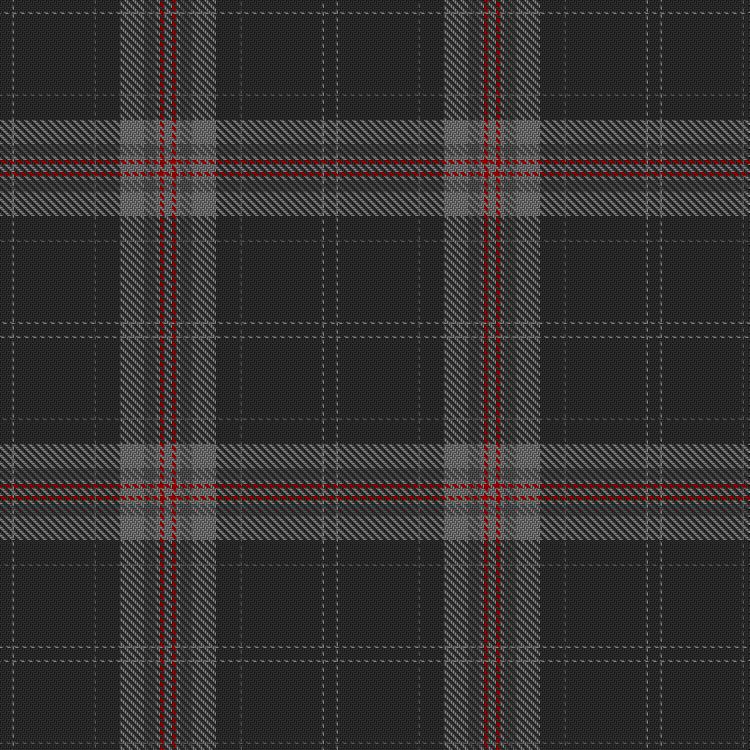 Tartan image: Dark Lochnagar. Click on this image to see a more detailed version.