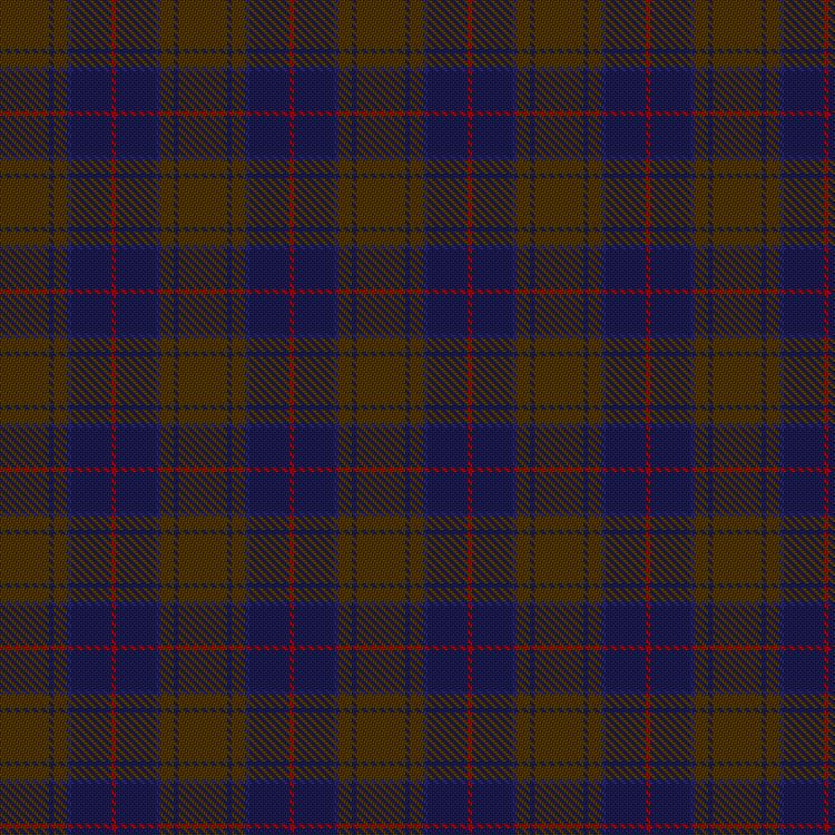 Tartan image: Dege of Saville Row. Click on this image to see a more detailed version.