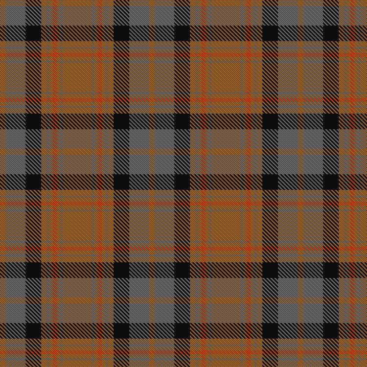 Tartan image: Annan. Click on this image to see a more detailed version.