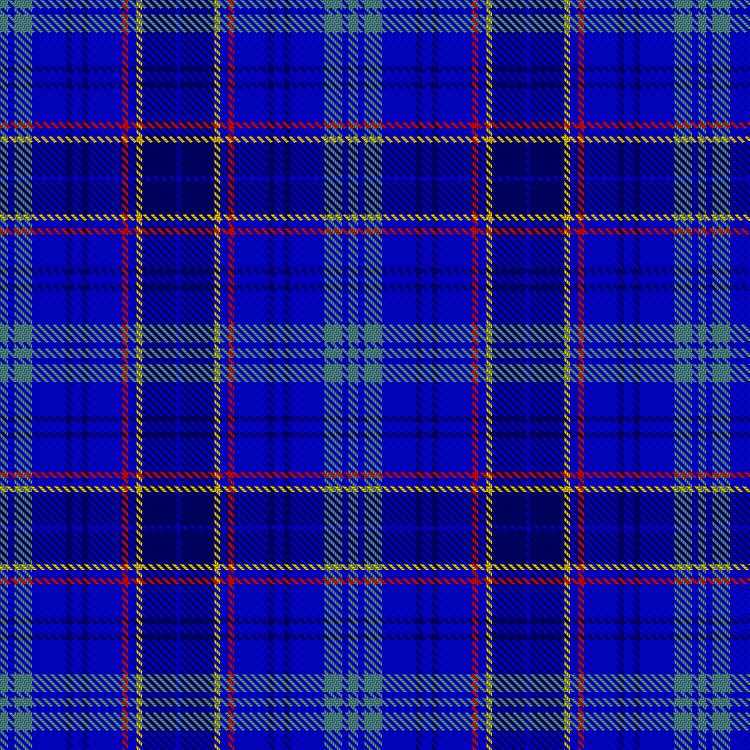 Tartan image: Dempster (Personal). Click on this image to see a more detailed version.