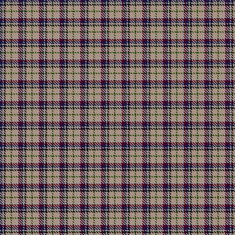 Tartan image: Desang. Click on this image to see a more detailed version.