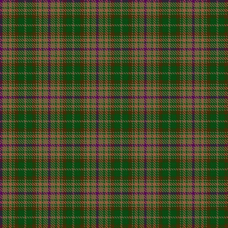 Tartan image: Annand Family (Personal). Click on this image to see a more detailed version.