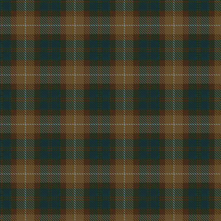 Tartan image: Dewar (WCWM). Click on this image to see a more detailed version.