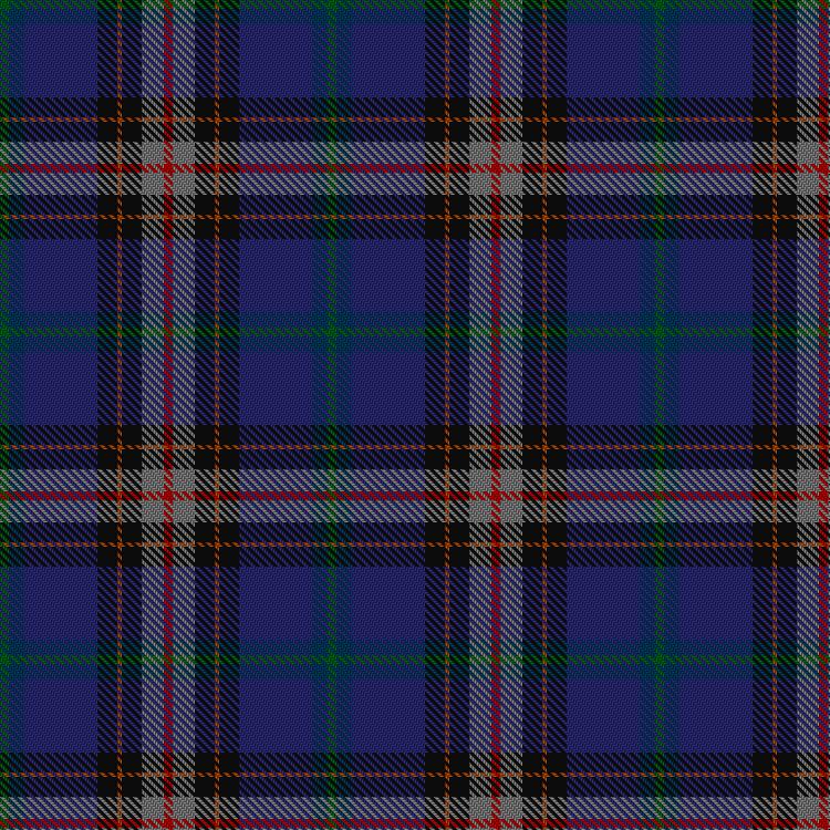 Tartan image: Anne Arundel County. Click on this image to see a more detailed version.