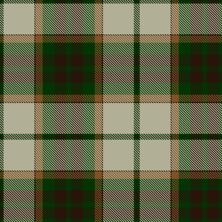 Tartan image: Dogwood. Click on this image to see a more detailed version.