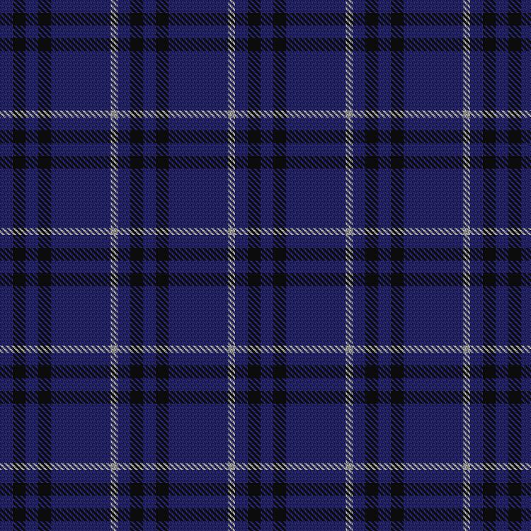 Tartan image: Dollar Academy. Click on this image to see a more detailed version.