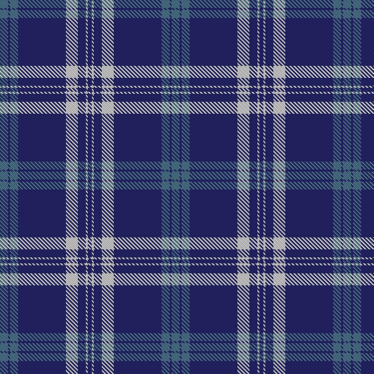 Tartan image: Antigonish. Click on this image to see a more detailed version.