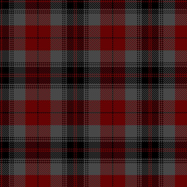 Tartan image: Douglas (WCWM). Click on this image to see a more detailed version.