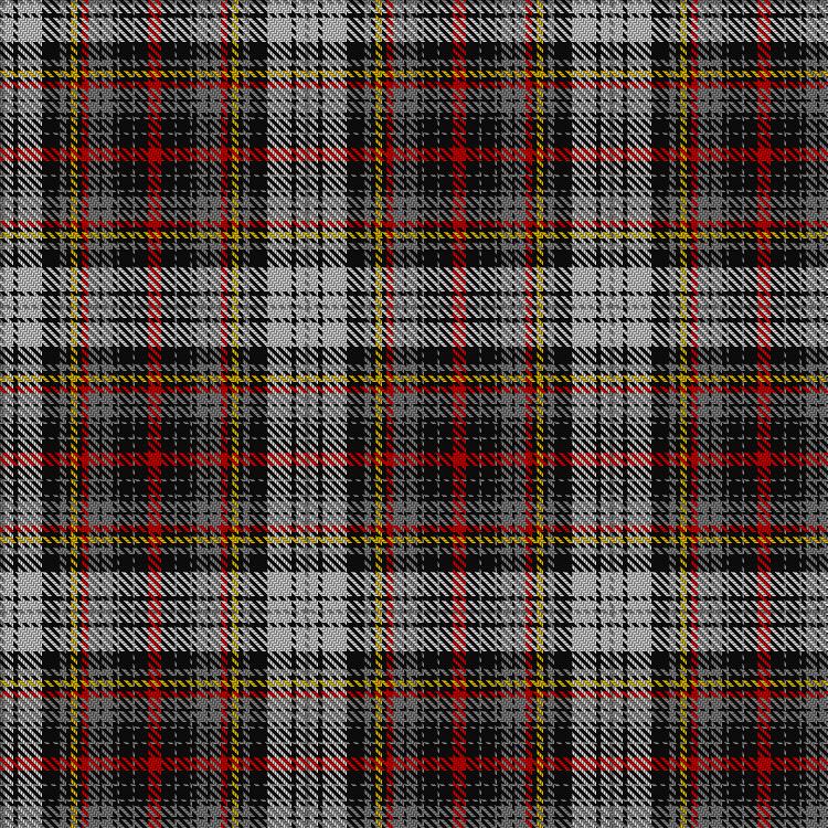 Tartan image: Douglas Ancient Dress (WCWM). Click on this image to see a more detailed version.