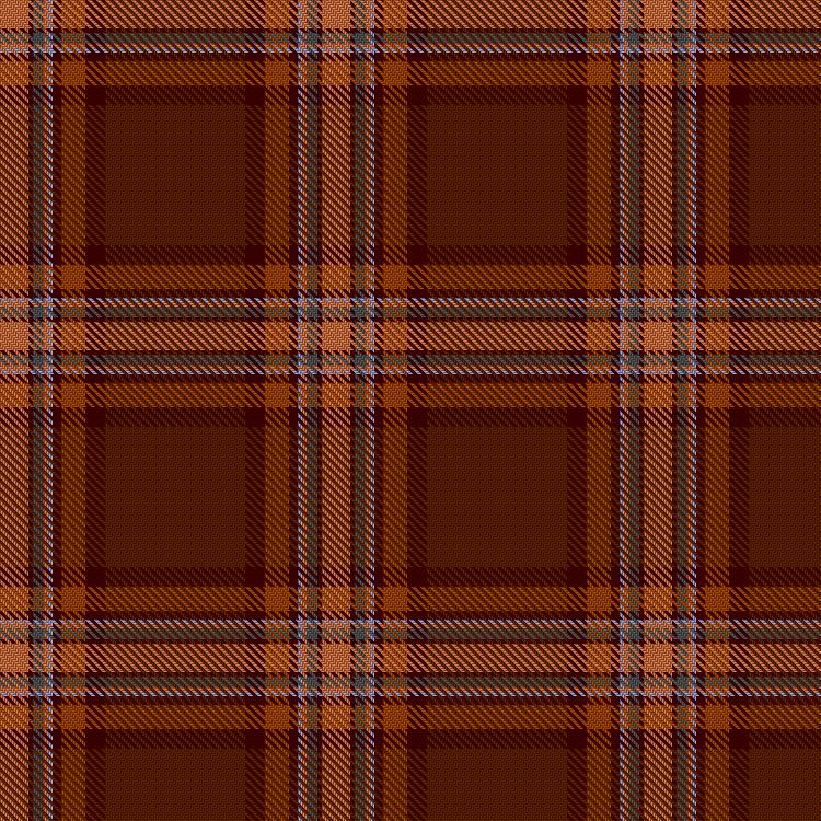 Tartan image: Down, County. Click on this image to see a more detailed version.