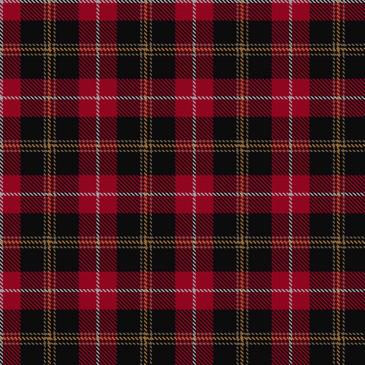 Tartan image: Drambuie. Click on this image to see a more detailed version.
