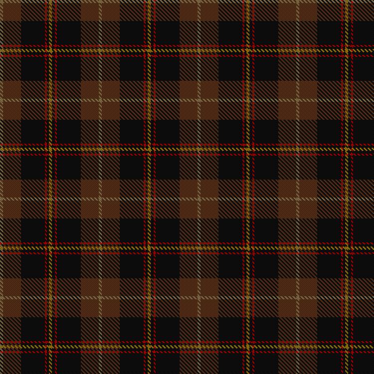 Tartan image: Drambuie Hunting. Click on this image to see a more detailed version.