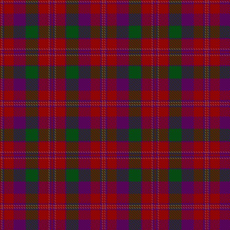 Tartan image: Drumlithie. Click on this image to see a more detailed version.