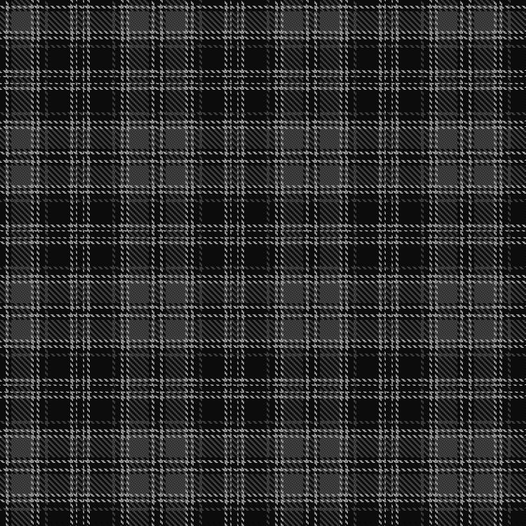 Tartan image: Drummond (Grey). Click on this image to see a more detailed version.