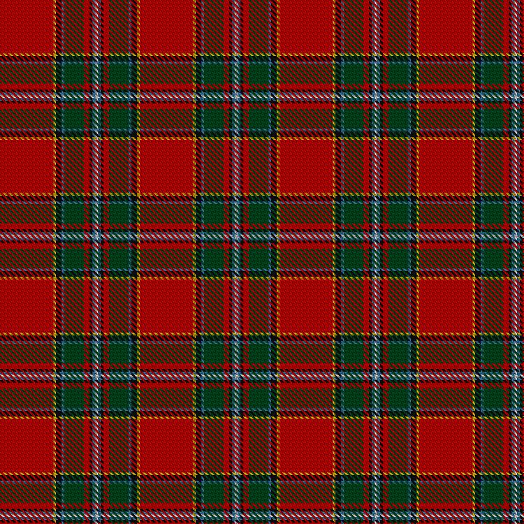 Tartan image: Drummond Ancient. Click on this image to see a more detailed version.