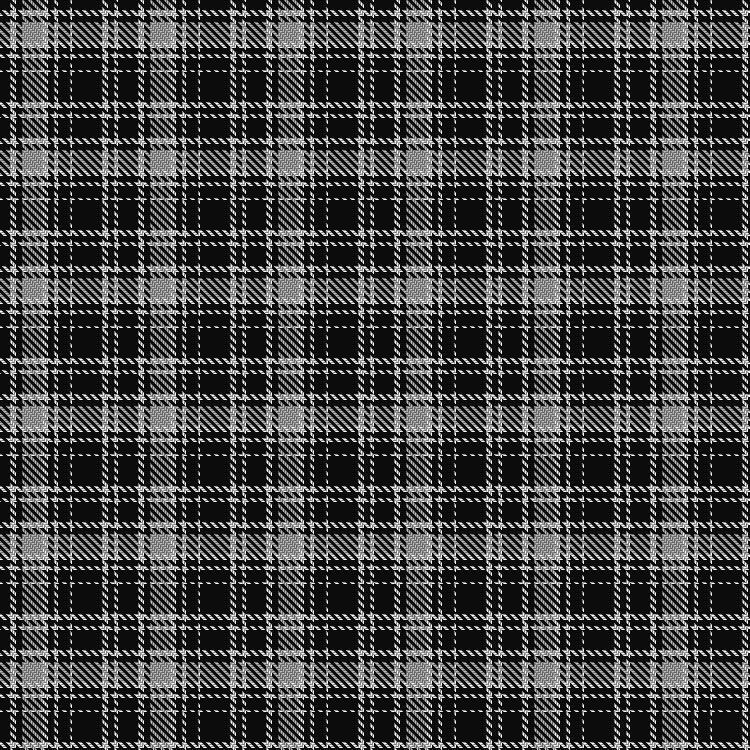Tartan image: Drummond, Grey (Clans Originaux). Click on this image to see a more detailed version.