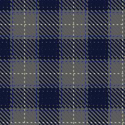 Tartan image: Biltmore Forest Country Club