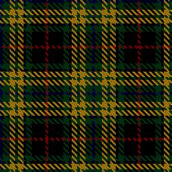 Tartan image: Gauthier-Delanghe, Tristan & Laura and Family (Personal)