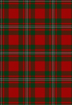 Scottish Tartan: What Is It & How To Find Yours