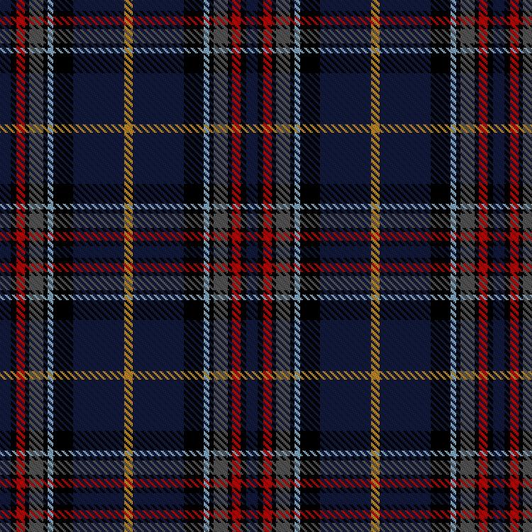 Tartan image: UK Fire and Rescue Service