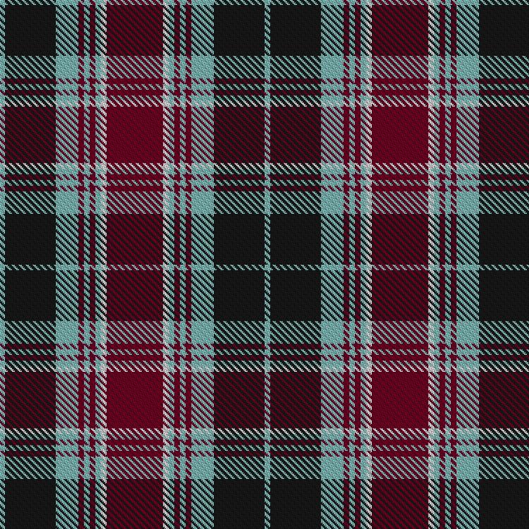 Tartan image: United Pipers for Peace