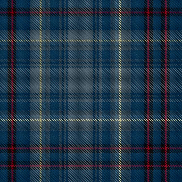 Tartan image: Frogaletto (Personal)