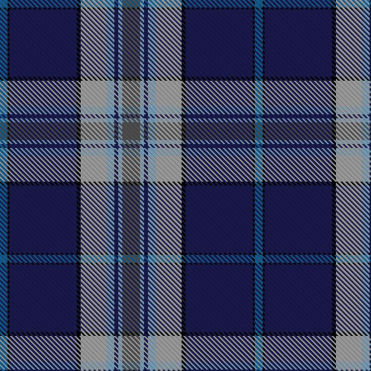 Tartan image: Spirit of Scots