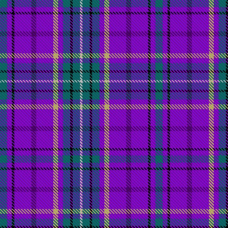Tartan image: Scenes From My Darkness, The (Yucky)