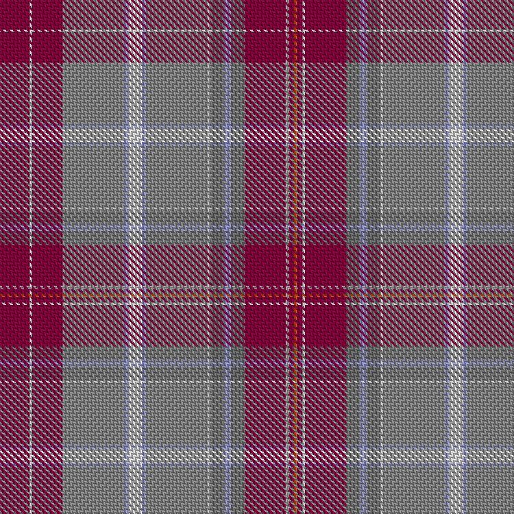Tartan image: Clydeview Academy
