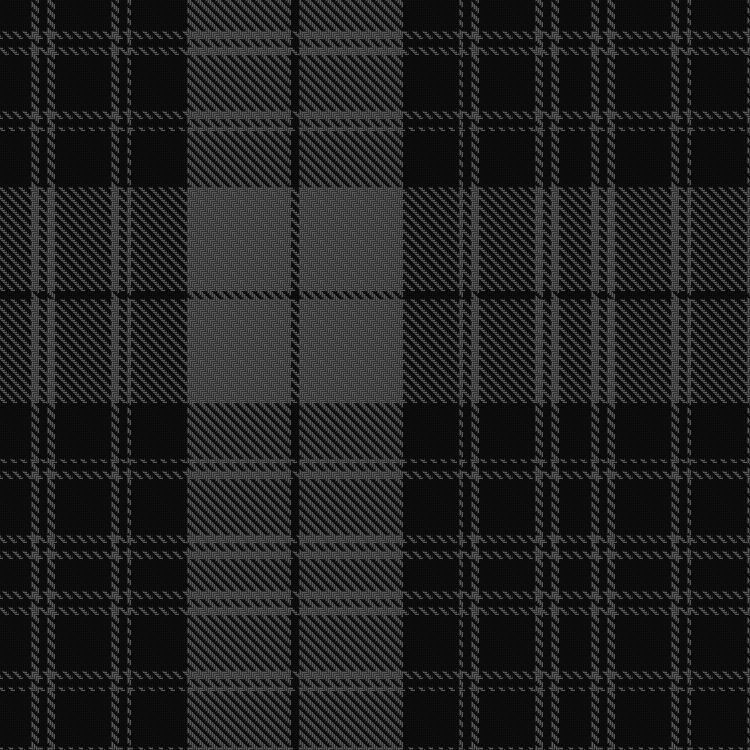 Tartan image: Grey Pride of Scotland